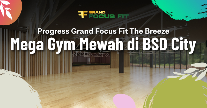 grand focus fit the breeze