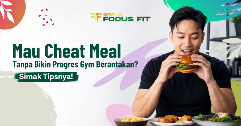 cheat meal