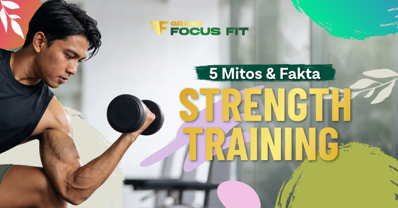 strength training