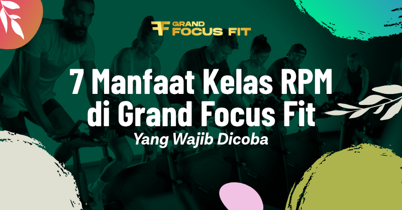 manfaat kelas rpm