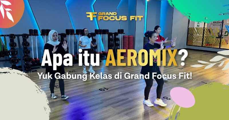 aeromix