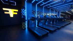 Grand Focus Fit Karawang