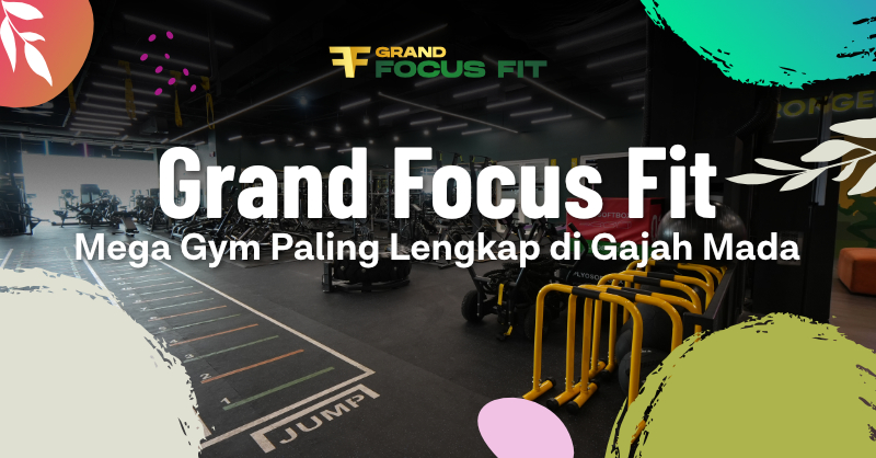 Grand Focus Fit Grand Paragon
