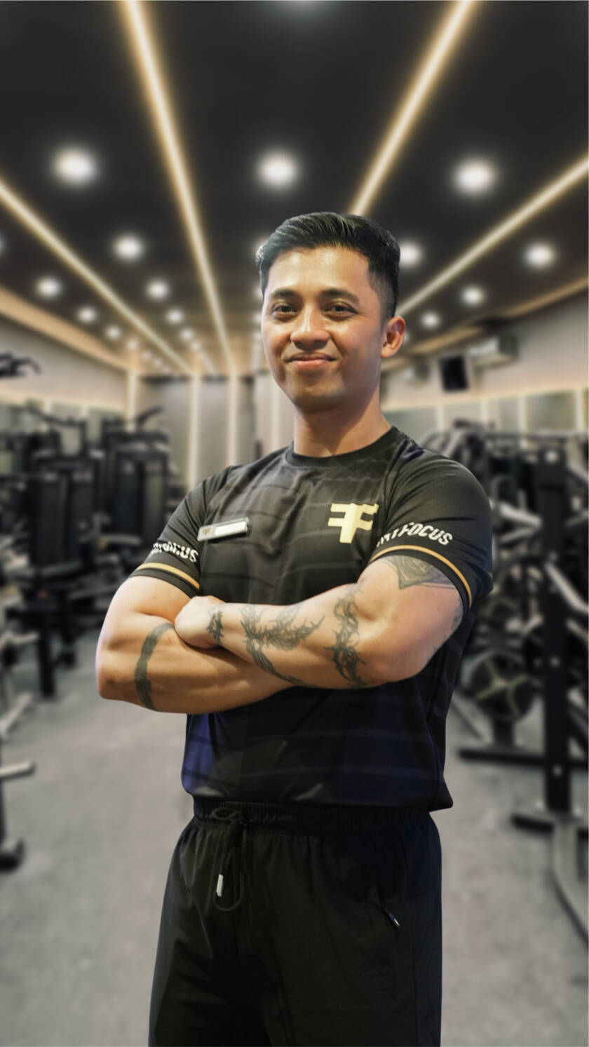 Agung Gunawan