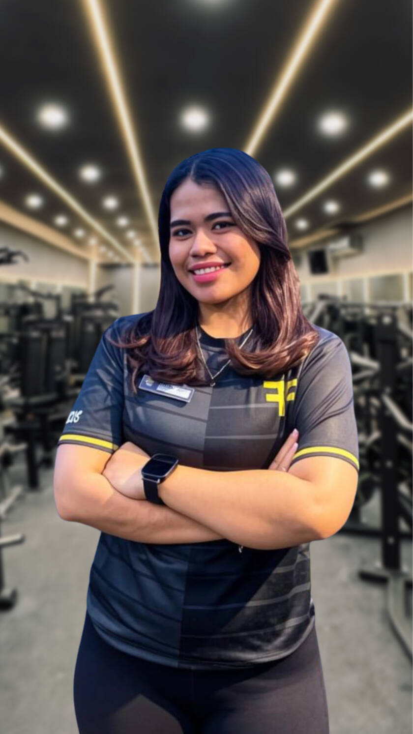 Lintang Annissa Fernanda