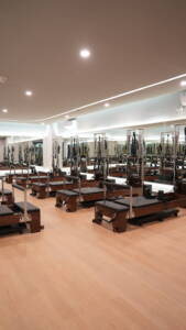 Grand Focus Fit Karawang Pilates