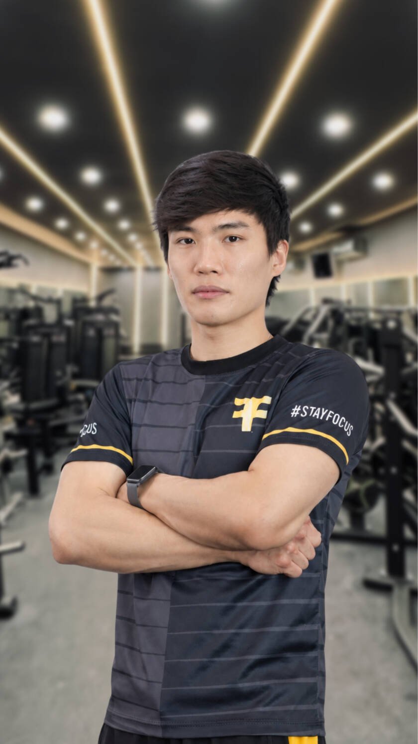 Richard