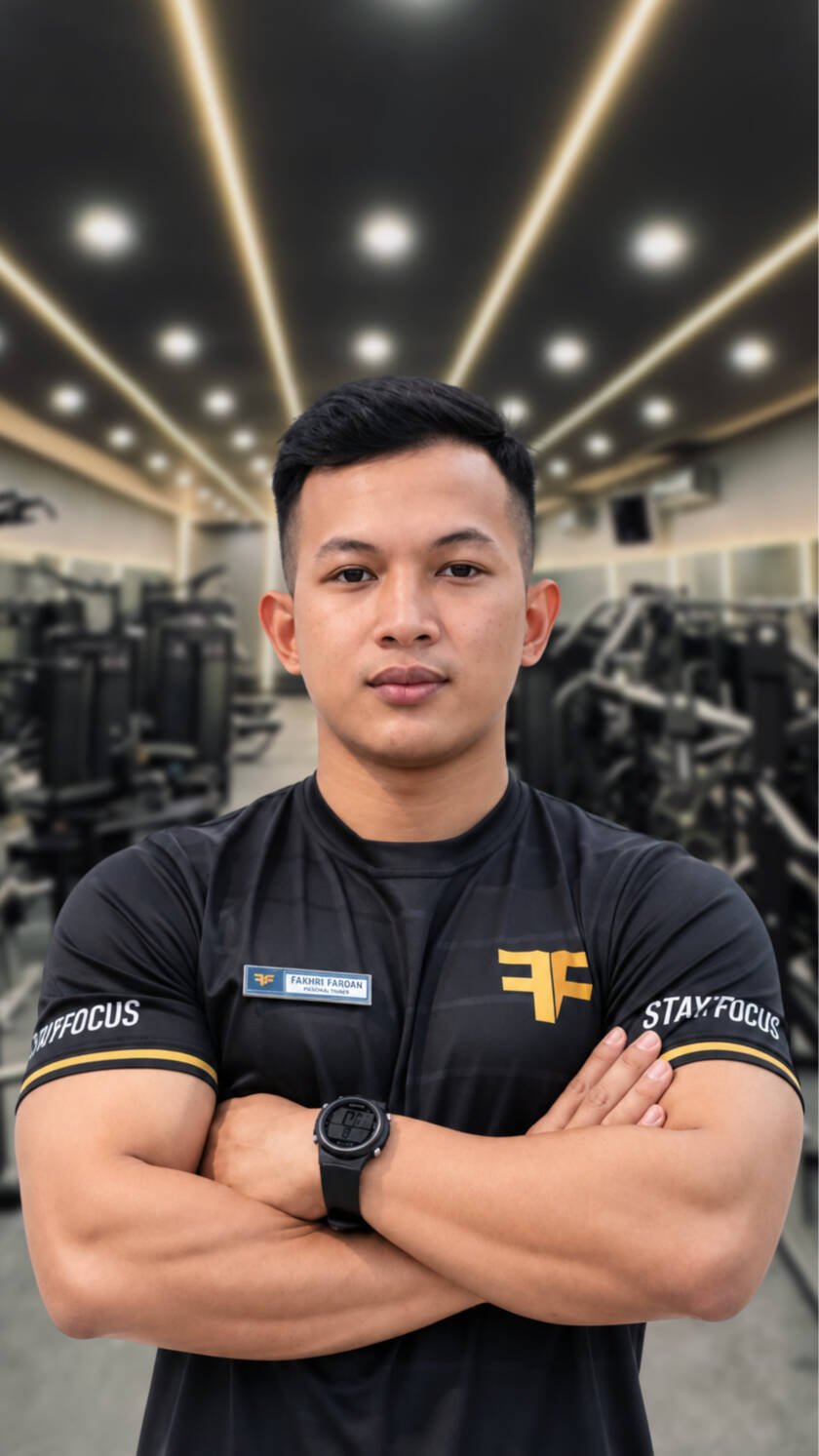 Rizki Maulana