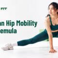 7 Latihan Hip Mobility untuk Pemula