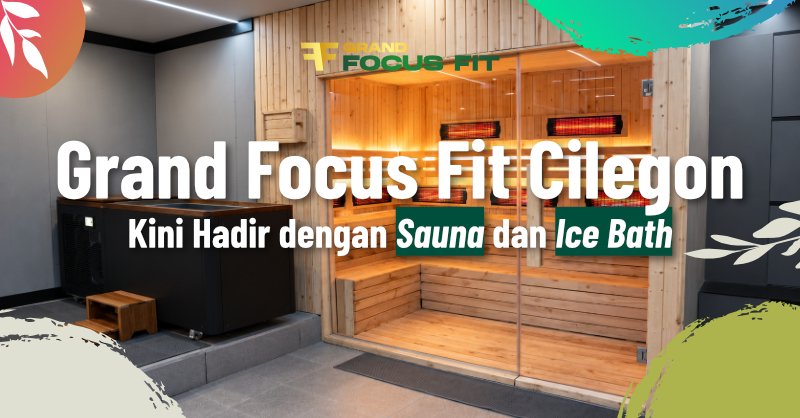 Grand Focus Fit Cilegon