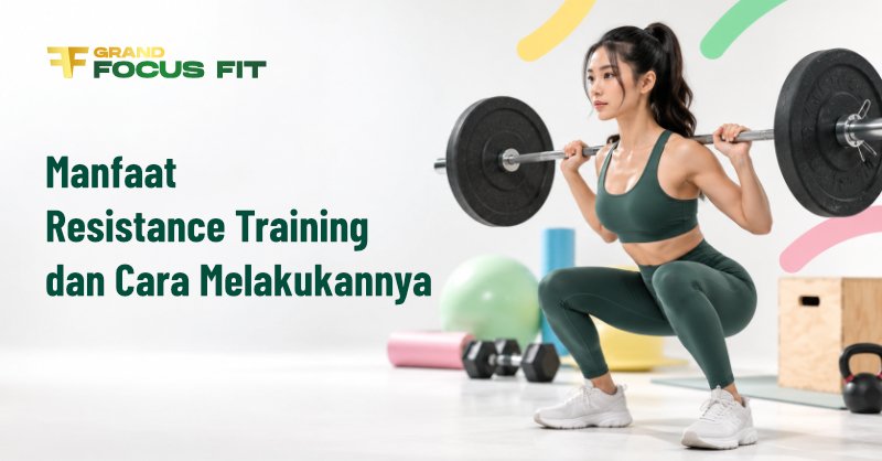 Resistance Training
